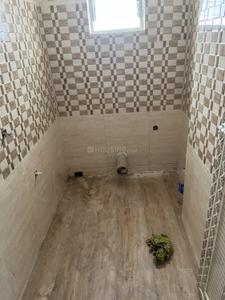 Bathroom Image of 769 Sq.ft 2 BHK Apartment / Flat for sale in Keshtopur Kolkata for Rs. 2738000