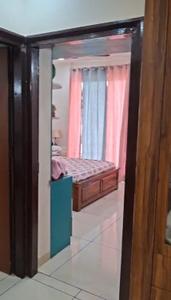 Bedroom Image of 1565 Sq.ft 3 BHK Apartment / Flat for sale in RPS Auria Residences, Sector 88 Faridabad for Rs. 17500000