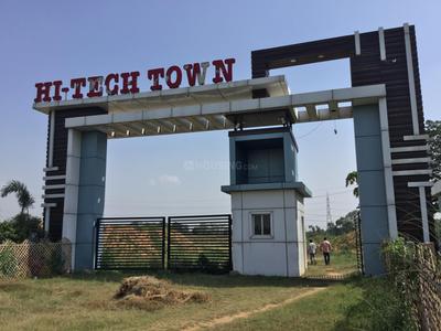 Image of 600 Sq.ft 2 BHK Independent House for sale in Bihta, Patna for Rs. 800000