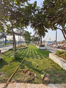 Image of 1250 Sq.ft Residential Plot / Land for sale in Pirda-2, Raipur for Rs. 3625000