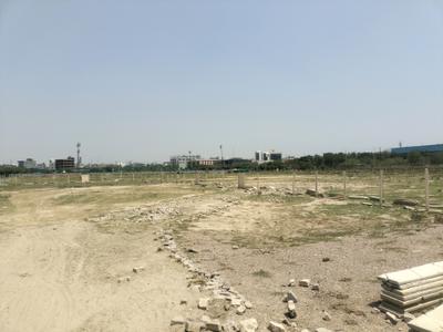 Image of 1800 Sq.ft Residential Plot / Land for sale in Sector 79, Noida for Rs. 30210000
