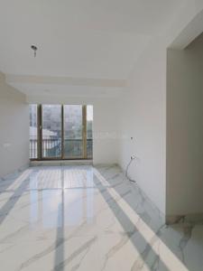 Hall Image of 1995 Sq.ft 3 BHK Builder Floor for sale in Thiruvanmiyur Chennai for Rs. 29000090