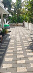 Image of 1709 Sq.ft 3 BHK Independent House for sale in Adimali, Idukki for Rs. 8500000