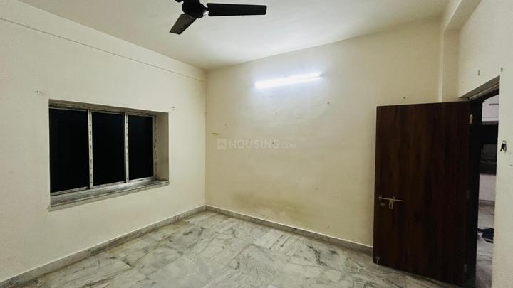 Mahamayata near jagriti club Dressing Room with Bedroom 1