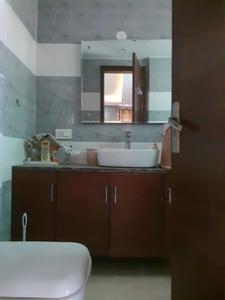 Bedroom One Image of 2844 Sq.ft 4 BHK Builder Floor for sale in Independent Floors At DLF City Phase IV, Sushant Lok Phase 1 Gurgaon for Rs. 59500000