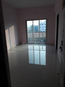 1 BHK Independent Builder Floor