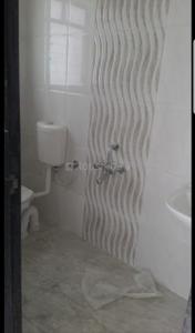 Image of 1120 Sq.ft 2 BHK Apartment / Flat for sale in Moshi, Pune for Rs. 6280000