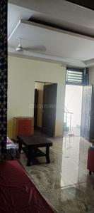 Image of 1000 Sq.ft 2 BHK Builder Floor for rent in Karolan Ka Barh, Jaipur for Rs. 20000