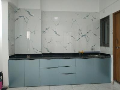 4.5 BHK Independent House