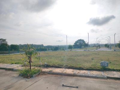 Image of 2120 Sq.ft Residential Plot / Land for sale in Nelamangala, Bengaluru for Rs. 5933850