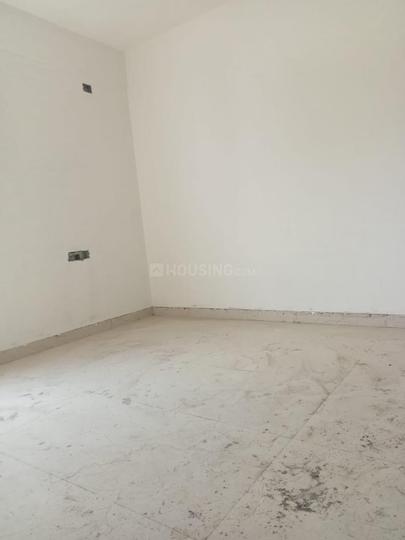 Bhavana lotus Main Image 1