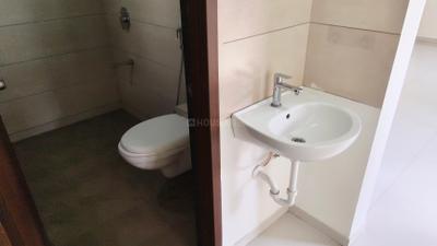 Image of 1056 Sq.ft 2 BHK Apartment / Flat for rent in Pride Purple Park Astra, Hinjawadi, Pune for Rs. 29100