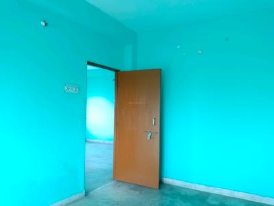 Bedroom Image of 1056 Sq.ft 3 BHK Apartment / Flat for sale in Andul Howrah for Rs. 2750000
