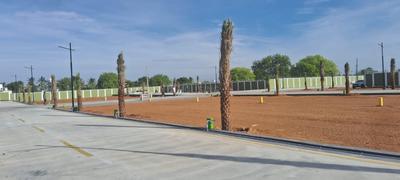 Image of 1200 Sq.ft Residential Plot / Land for sale in Tiruchirappalli City, Tiruchirappalli for Rs. 1294800