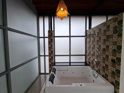 Image of 3767 Sq.ft 4 BHK Independent House for sale in Guirim, Goa for Rs. 70000000