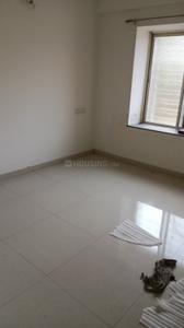 Bedroom Image of 630 Sq.ft 1 BHK Apartment / Flat for sale in Pratap Nagar Nagpur for Rs. 5000000