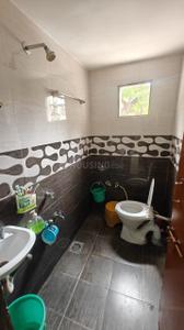 Image of 1062 Sq.ft 2 BHK Apartment / Flat for sale in Shyamal, Ahmedabad for Rs. 5650000