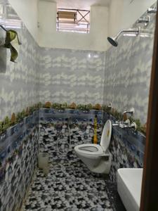 Image of 1500 Sq.ft 2 BHK Duplex for rent in Sarkanda, Bilaspur for Rs. 14000