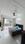 HA Residency Bedroom 3