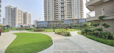 Image of 1560 Sq.ft 2 BHK Apartment / Flat for sale in Antara Noida Phase1, Sector 150, Noida for Rs. 28500000
