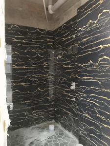 Bedroom One Image of 1250 Sq.ft 2 BHK Apartment / Flat for sale in Lucky Aestor Square by Lucky Homes Builder And Developers, Noida Extension Greater Noida for Rs. 5500000