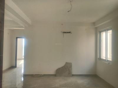 Living Room Image of 1475 Sq.ft 2 BHK Apartment / Flat for sale in Ananda The Drizzle, Narsingi Hyderabad for Rs. 12537500