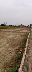 2 BHK Farm House