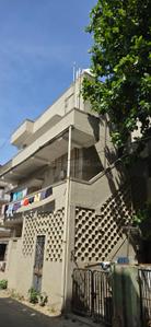 Image of 2025 Sq.ft 4 BHK Independent House for sale in Naranpura, Ahmedabad for Rs. 20500000