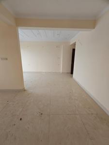 Hall Image of 1290 Sq.ft 2 BHK Apartment / Flat for sale in Mangalam Neelkanth Dreamz, Vrindavan Yojana Lucknow for Rs. 8127000
