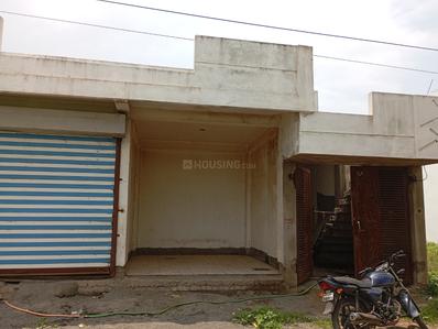 Image of 1500 Sq.ft 2 BHK Independent House for sale in Khandwa Taraf Kumbhi, Khandwa for Rs. 5500000
