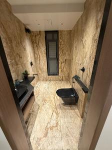 Image of 2635 Sq.ft 4 BHK Apartment / Flat for sale in Tayal Envogue 1 , Mundhwa, Pune for Rs. 31500000