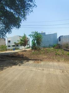 Image of 1000 Sq.ft Residential Plot / Land for sale in Pirda-2, Raipur for Rs. 2350000