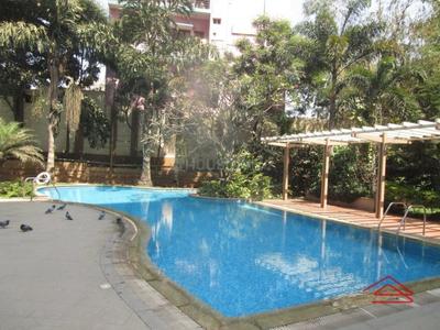 Image of 1630 Sq.ft 3 BHK Apartment / Flat for sale in Aisshwarya Excellency, Dooravani Nagar, Bengaluru for Rs. 16000000