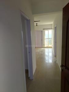 Hall Image of 1596 Sq.ft 3 BHK Apartment / Flat for sale in Rising Homes At DXP 92, Sector 92 Gurgaon for Rs. 14000000