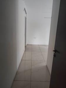 Image of 1800 Sq.ft 3 BHK Apartment / Flat for rent in Rishita Manhattan, Gomti Nagar Extension, Lucknow for Rs. 40000
