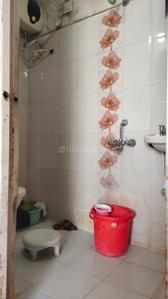 Image of 750 Sq.ft 2 BHK Apartment / Flat for sale in Kolar Road, Bhopal for Rs. 2650000