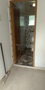 Image of 640 Sq.ft 2 BHK Apartment / Flat for sale in Baghajatin, Kolkata for Rs. 1700000