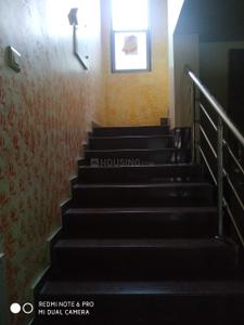 Balcony Image of 3000 Sq.ft 4 BHK Independent House for rent in Pimple Nilakh Pune for Rs. 80000