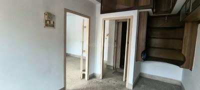Bedroom Image of 668 Sq.ft 2 BHK Independent House for sale in Garia, Sonarpur Kolkata for Rs. 3300000