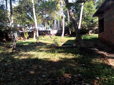 Image of 14388 Sq.ft Residential Plot / Land for sale in Chirayinkeezhu, Thiruvananthapuram for Rs. 9000000