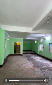 Hall Image of 1100 Sq.ft 3 BHK Builder Floor for rent in Khardaha Kolkata for Rs. 14000