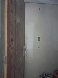 Bedroom One Image of 980 Sq.ft 2 BHK Apartment / Flat for sale in GCM Gomati Apartment, Sector 49 Noida for Rs. 3986000