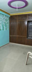 Hall Image of 950 Sq.ft 2 BHK Apartment / Flat for sale in AT Agraharam Guntur for Rs. 3600000
