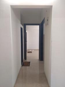 Passage Image of 670 Sq.ft 1 BHK Apartment / Flat for sale in RNA NG Platinum City by RNA Builder (N.G), Vasai East Vasai for Rs. 3800000