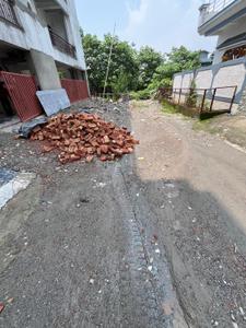 Image of 2700 Sq.ft 9 BHK Independent House for sale in Sahastradhara Road, Dehradun for Rs. 20000000