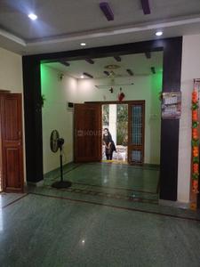 Hall Image of 2614 Sq.ft 2 BHK Independent House for rent in Prakash Nagar Kadapa for Rs. 16000
