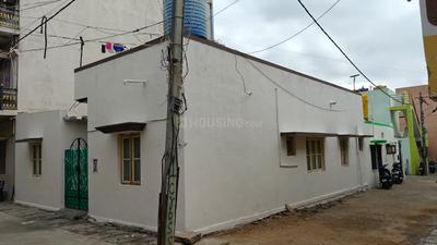 Image of 1000 Sq.ft 2.5 BHK Independent House for sale in K R Puram, Bengaluru for Rs. 9500000