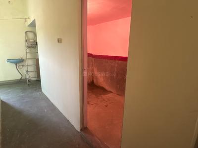 Bathroom Image of 2350 Sq.ft 5 BHK Independent House for sale in Rooma Kanpur for Rs. 6000000