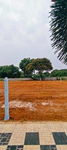 Image of 3600 Sq.ft Residential Plot / Land for sale in Shamshabad, Hyderabad for Rs. 28000000