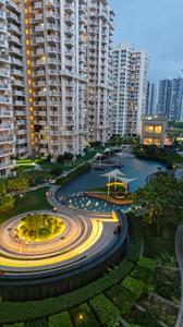 Image of 1220 Sq.ft 2 BHK Apartment / Flat for sale in M3M Sierra 68, Nurpur Jharsa, Gurgaon for Rs. 15599999